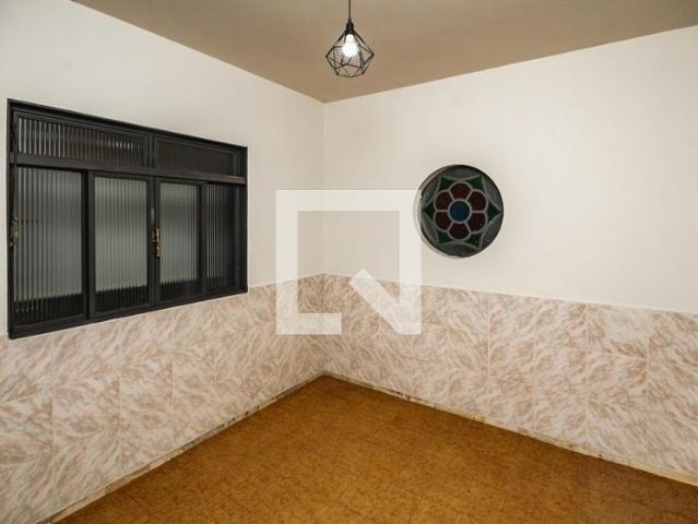 Casa aluguel em Região Geográfica Imediata de Belo Horizonte, Região Metropolitana de Belo Horizonte