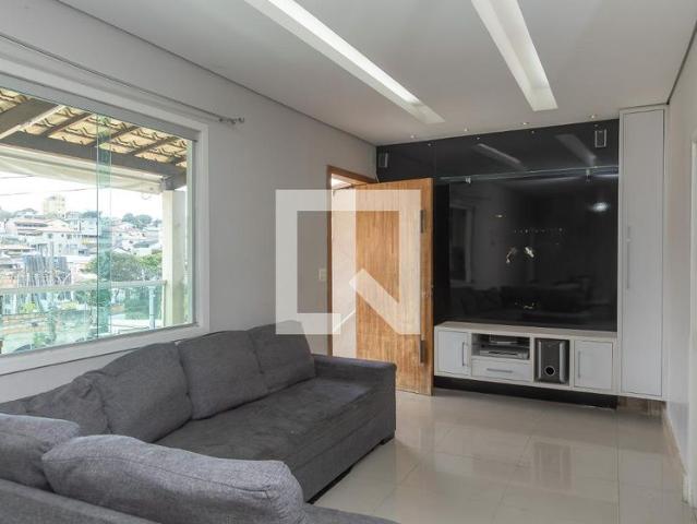 Casa aluguel em Região Geográfica Imediata de Belo Horizonte, Região Metropolitana de Belo Horizonte