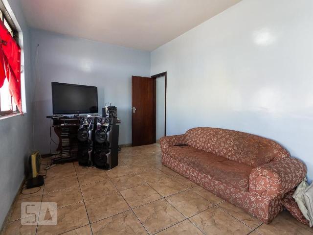Casa aluguel em Região Geográfica Imediata de Belo Horizonte, Região Metropolitana de Belo Horizonte