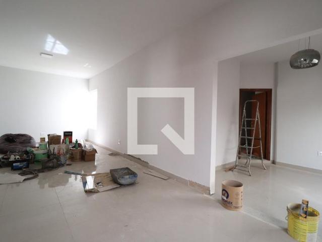 Casa aluguel em Região Geográfica Imediata de Uberlândia, Oliveira Fortes