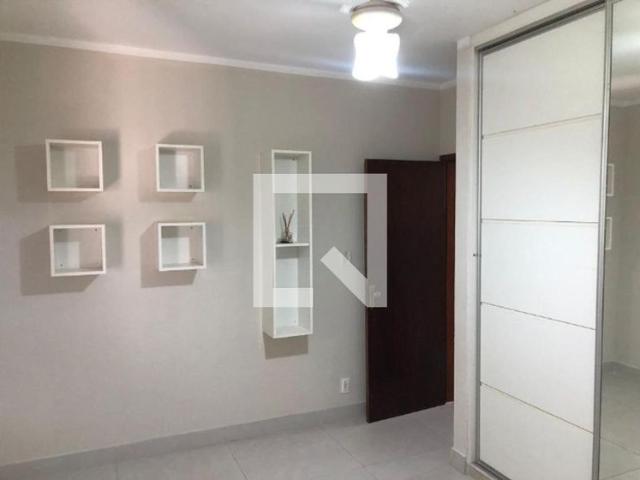 Casa aluguel em Região Geográfica Imediata de Uberlândia, Oliveira Fortes