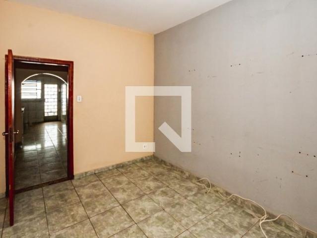 Casa aluguel em Região Geográfica Imediata de Belo Horizonte, Região Metropolitana de Belo Horizonte