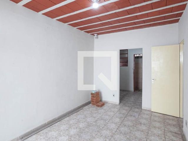 Casa venda em Pampulha, Belo Horizonte