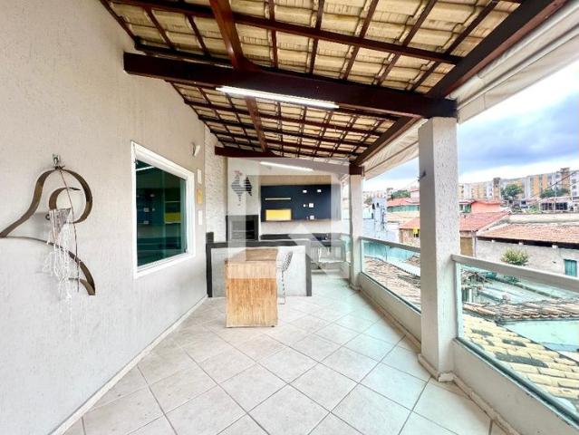 Casa aluguel em Região Geográfica Imediata de Belo Horizonte, Região Metropolitana de Belo Horizonte