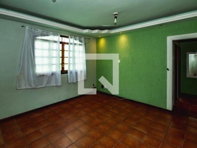 Casa aluguel em Região Geográfica Imediata de Belo Horizonte, Região Metropolitana de Belo Horizonte