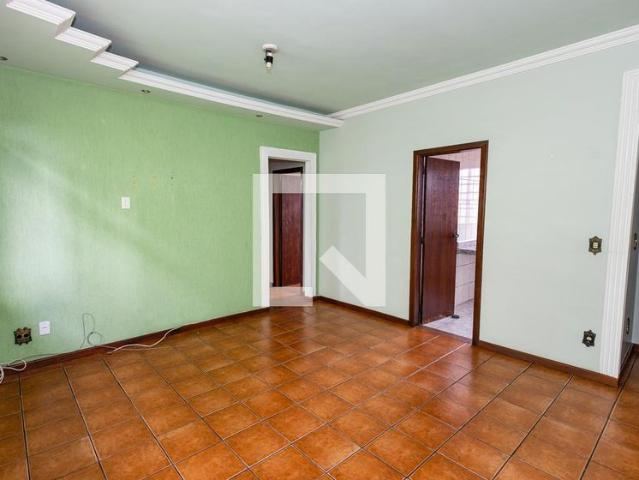 Casa aluguel em Região Geográfica Imediata de Belo Horizonte, Região Metropolitana de Belo Horizonte