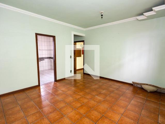 Casa aluguel em Região Geográfica Imediata de Belo Horizonte, Região Metropolitana de Belo Horizonte