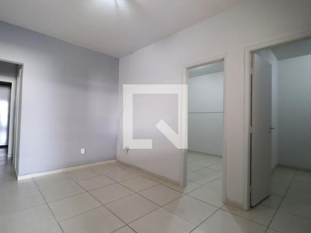 Casa aluguel em Uberlândia, Segismundo Pereira