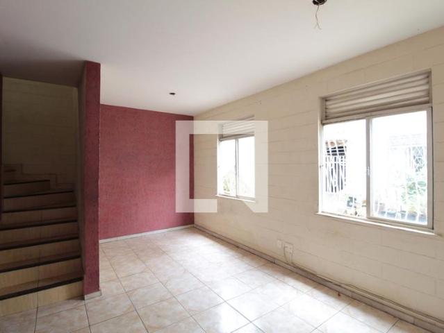 Casa aluguel em Região Geográfica Imediata de Belo Horizonte, Região Metropolitana de Belo Horizonte