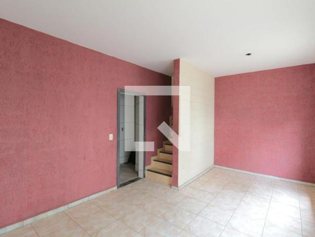 Casa aluguel em Santa Mônica, Belo Horizonte
