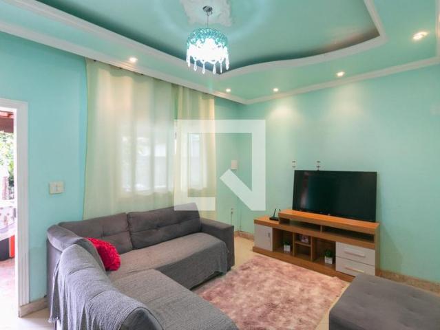 Casa venda em Região Geográfica Imediata de Belo Horizonte, Região Metropolitana de Belo Horizonte