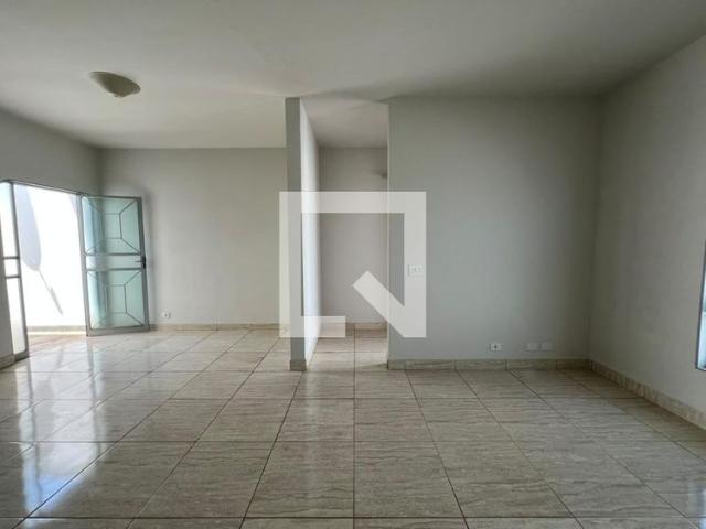 Casa aluguel em Santa Mônica, Uberlândia