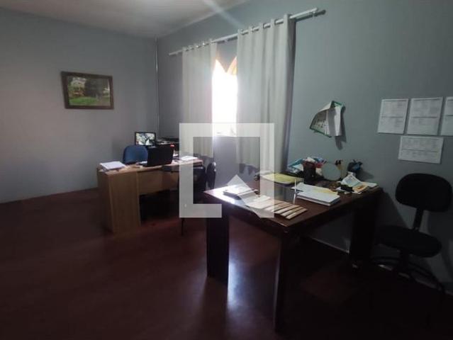 Casa aluguel em Venda Nova, Belo Horizonte