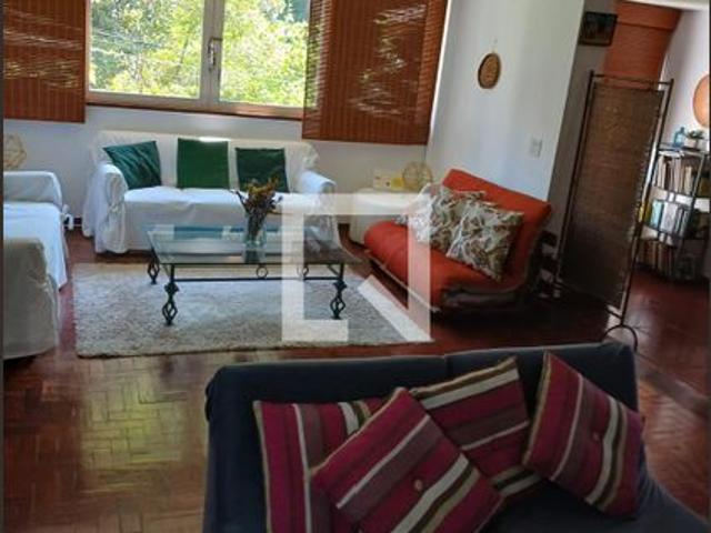 Casa aluguel em Região Geográfica Imediata de Petrópolis, Região Metropolitana do Rio de Janeiro