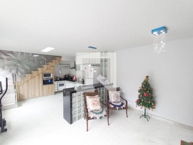 Casa aluguel em Venda Nova, Belo Horizonte