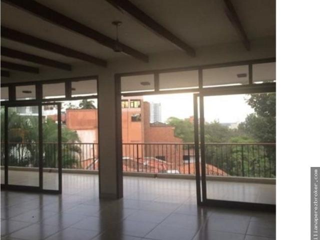 Casa en arriendo en Sur, Santa Teresita