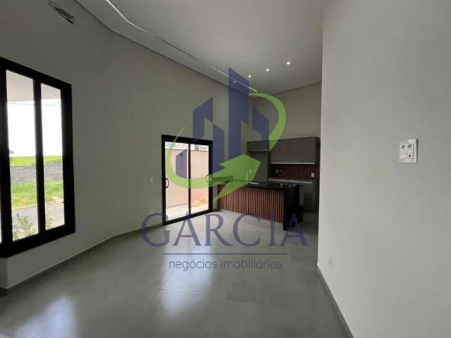 Casa venda em Região Imediata de Mogi Guaçu, Mogi Guaçu