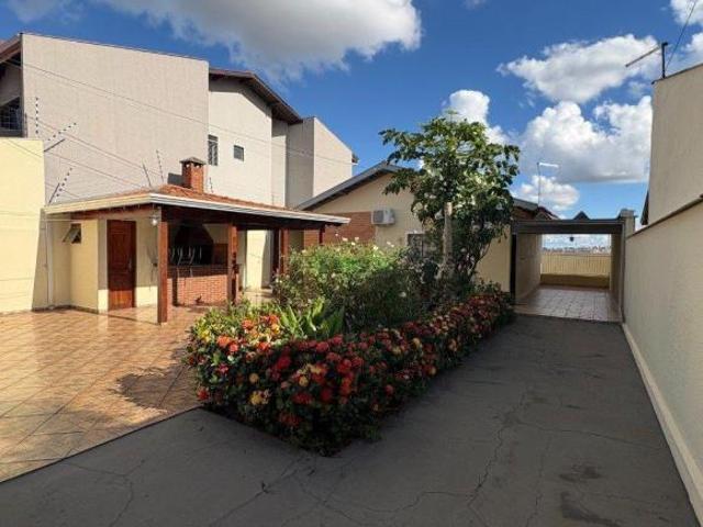Casa venda em Região Geográfica Imediata de Londrina, Londrina
