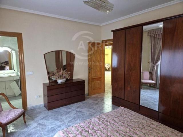 Casa en venta en Santa Olalla, Castilla-La Mancha