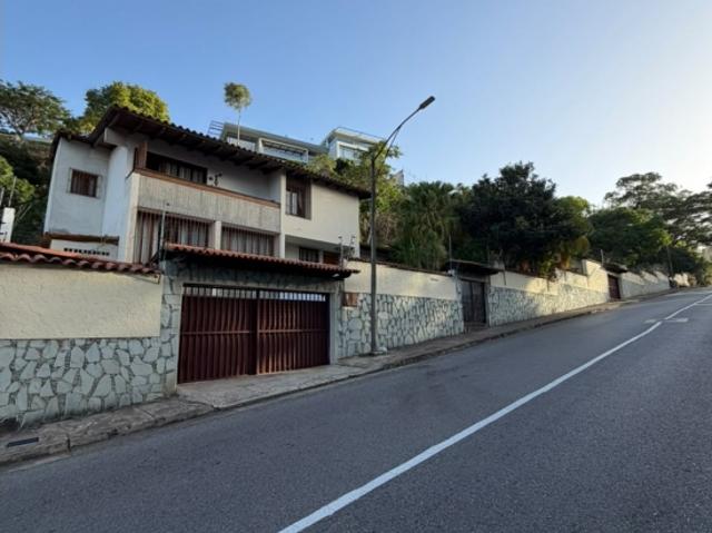 Casa en venta en Miranda, Carabobo