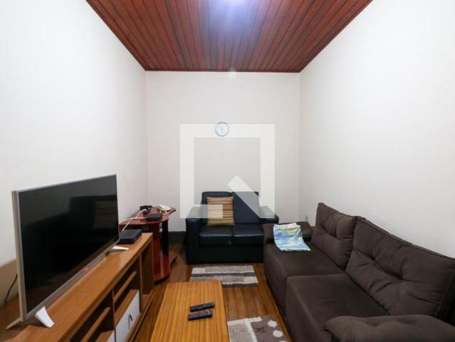 Casa aluguel em Região Imediata de São Paulo, Região Metropolitana de São Paulo