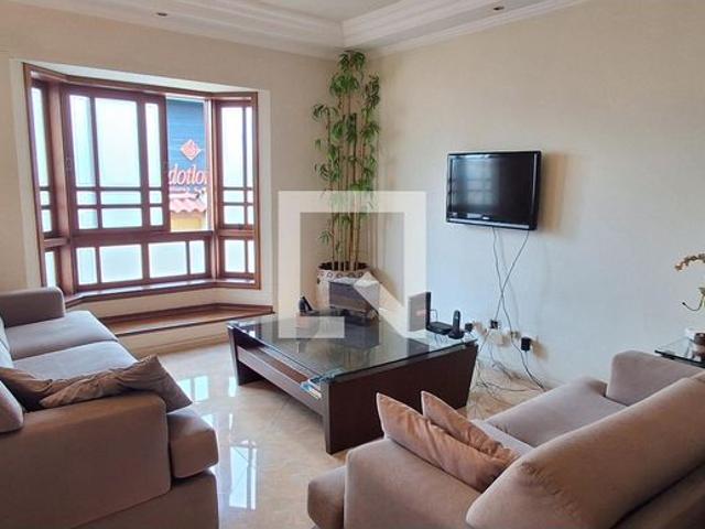 Casa aluguel em Região Imediata de São Paulo, Região Metropolitana de São Paulo