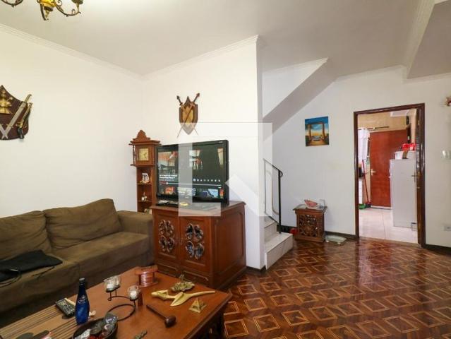 Casa aluguel em Região Imediata de São Paulo, Região Metropolitana de São Paulo