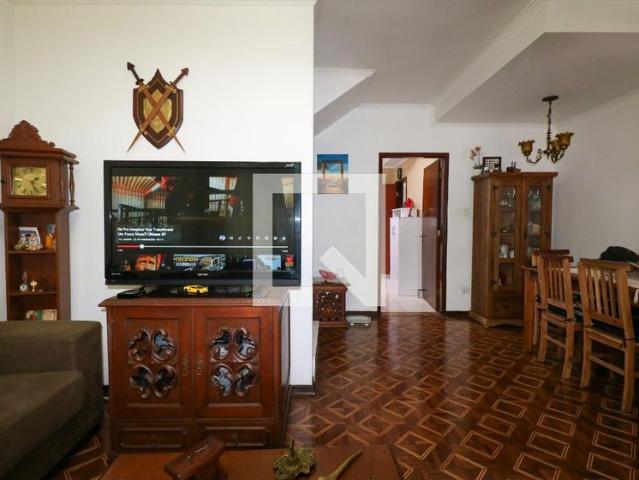 Casa aluguel em Região Imediata de São Paulo, Região Metropolitana de São Paulo