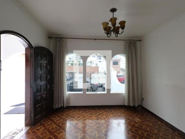 Casa aluguel em Região Imediata de São Paulo, Região Metropolitana de São Paulo