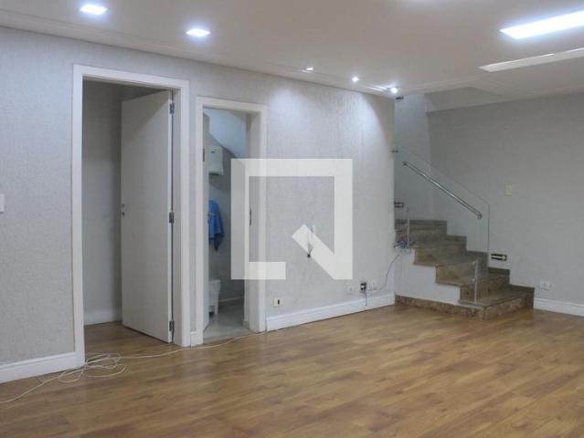 Casa aluguel em Região Imediata de São Paulo, Região Metropolitana de São Paulo