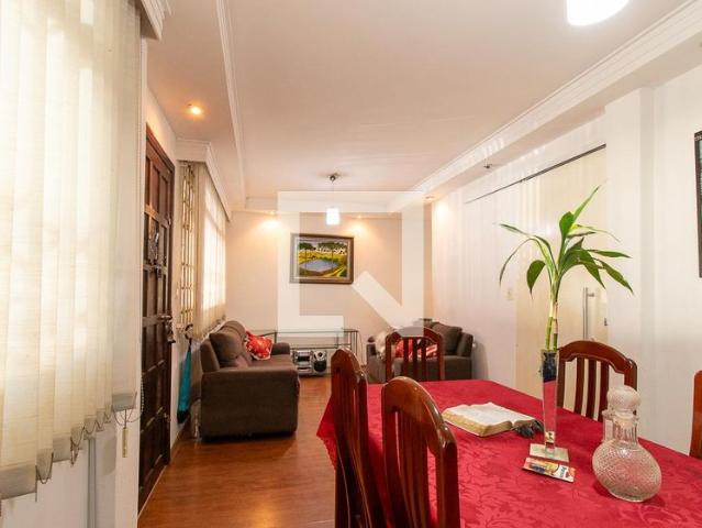 Casa aluguel em Região Geográfica Imediata de Curitiba, Região Metropolitana de Curitiba