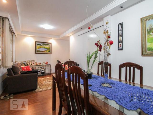 Casa aluguel em Região Geográfica Imediata de Curitiba, Região Metropolitana de Curitiba