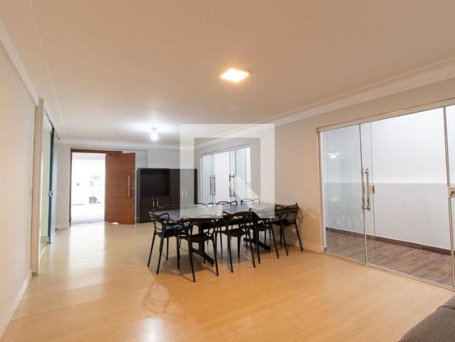 Casa aluguel em Região Geográfica Imediata de Curitiba, Região Metropolitana de Curitiba