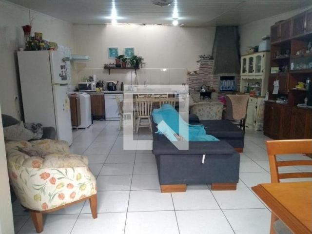 Casa venda em Região Geográfica Imediata de Curitiba, Região Metropolitana de Curitiba