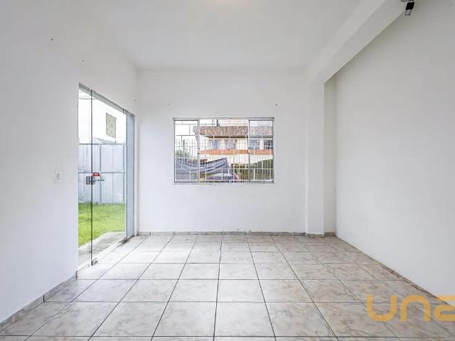 Casa aluguel em Região Geográfica Imediata de Curitiba, Região Metropolitana de Curitiba