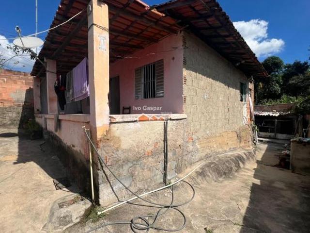 Casa venda em Região Geográfica Imediata de Belo Horizonte, Região Metropolitana de Belo Horizonte