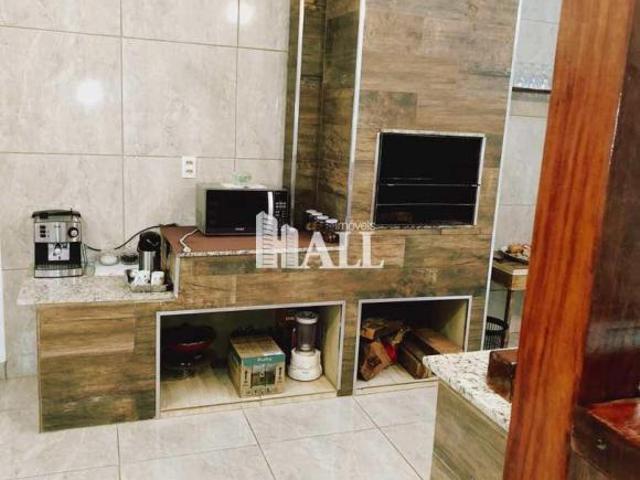 Casa venda em Região Imediata de São José do Rio Preto, Região Metropolitana de São José do Rio Preto