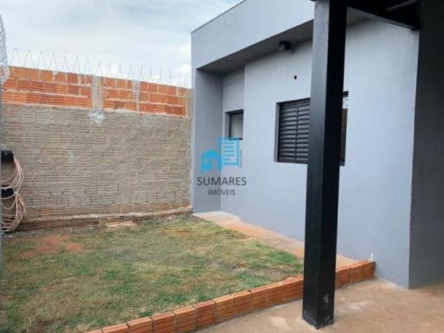 Casa venda em Região Imediata de São José do Rio Preto, Região Metropolitana de São José do Rio Preto