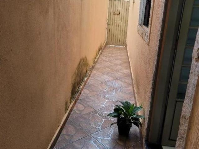 Casa venda em Centro, Alfenas