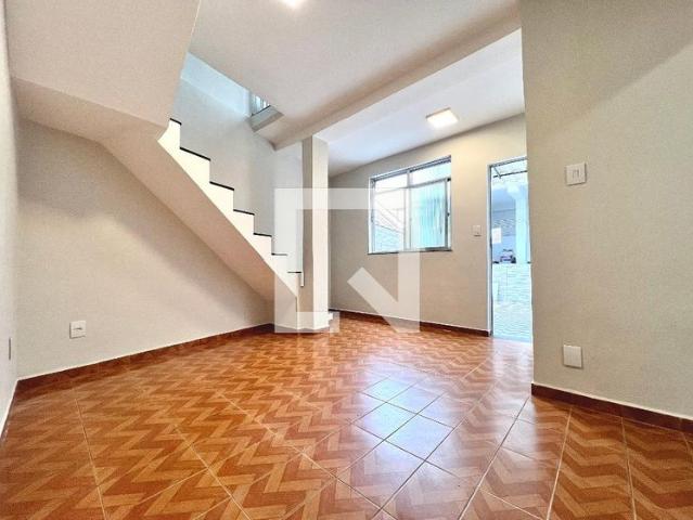 Casa aluguel em Região Geográfica Imediata de Juiz de Fora, Juiz de Fora
