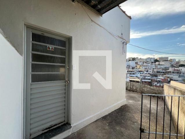 Casa aluguel em Região Geográfica Imediata de Juiz de Fora, Juiz de Fora
