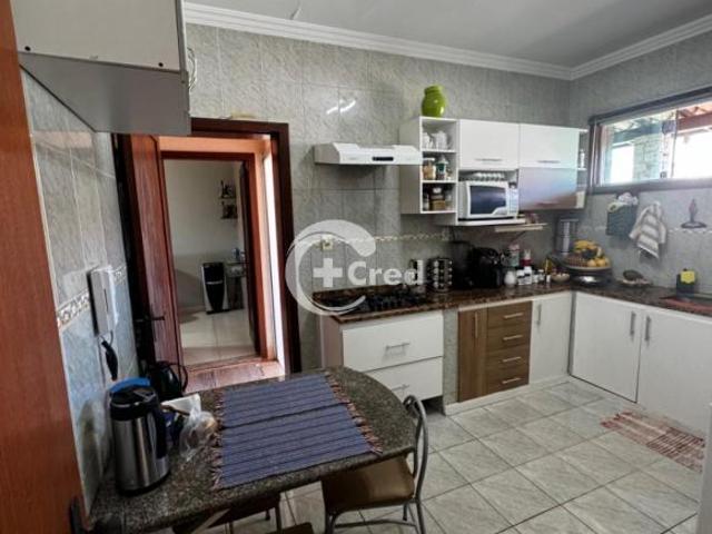 Casa venda em Região Geográfica Imediata de Sete Lagoas, Sete Lagoas