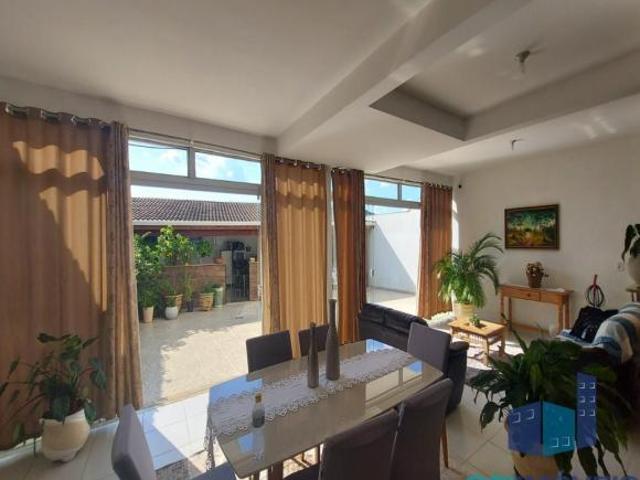 Casa venda em Inatel, Santa Rita do Sapucaí