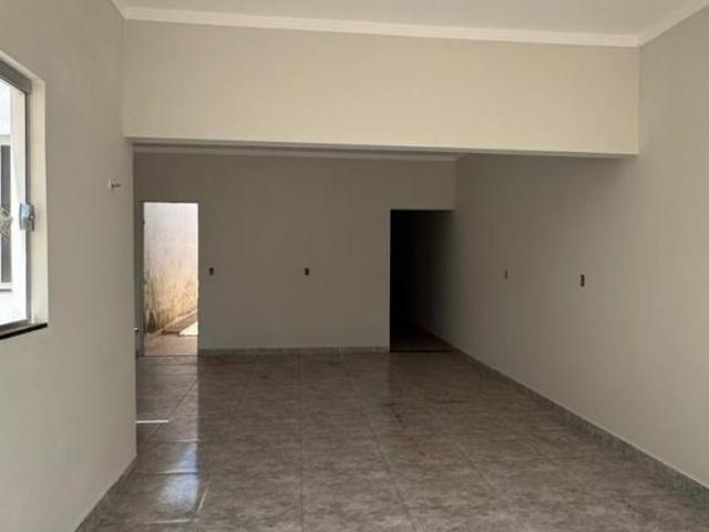 Casa venda em Região Imediata de Franca, Juranda