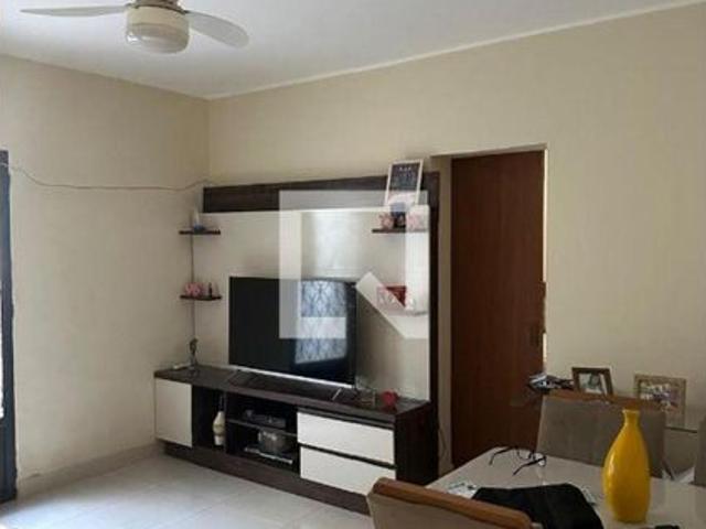 Casa venda em Região Norte, Niterói