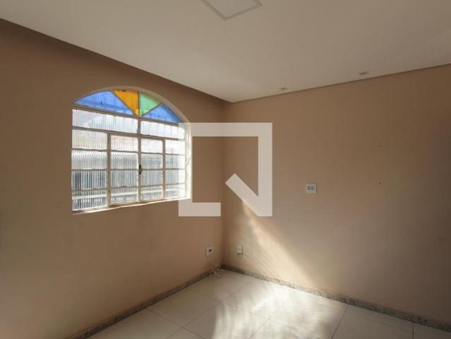 Casa aluguel em Região Geográfica Imediata de Belo Horizonte, Região Metropolitana de Belo Horizonte