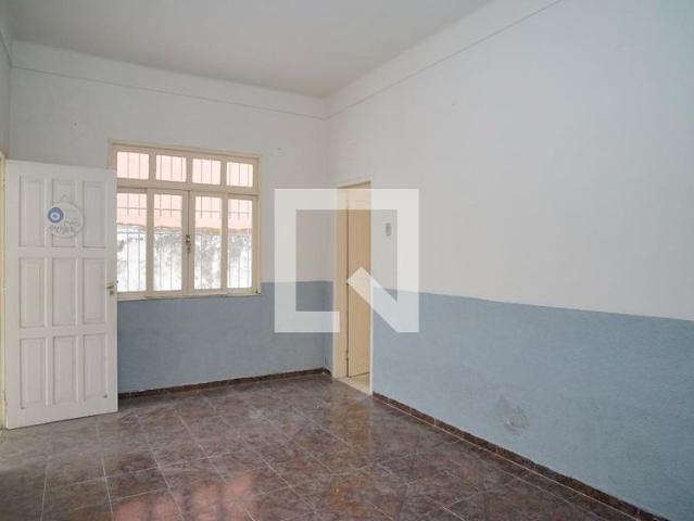 Casa aluguel em Santa Rosa, Niterói