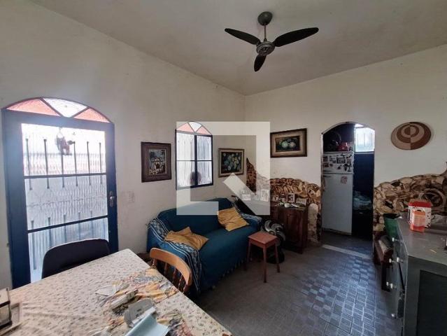 Casa aluguel em Região Geográfica Imediata do Rio de Janeiro, Região Metropolitana do Rio de Janeiro