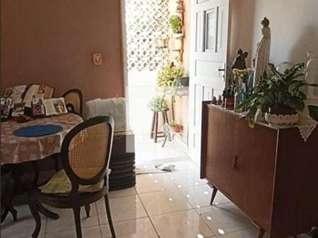 Casa venda em Região Geográfica Imediata do Rio de Janeiro, Região Metropolitana do Rio de Janeiro