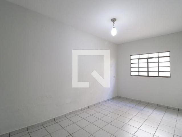 Casa aluguel em Região Geográfica Imediata de Uberlândia, Oliveira Fortes